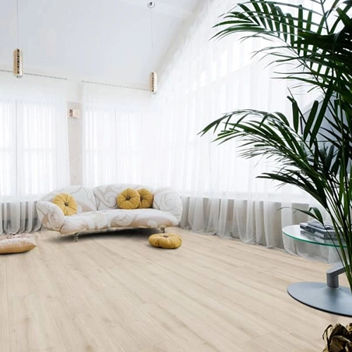 ДУБ АРАГОН ЛАМИНАТ  KRONOTEX  EXQUISIT PLUS ламинат для пола